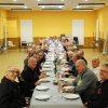 img_6782 medium
